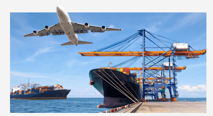 20200321104731261520.png 20200321104731.png