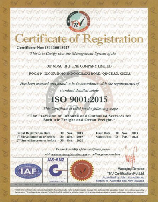 20200323100238147068.jpg 20200323100238.jpg