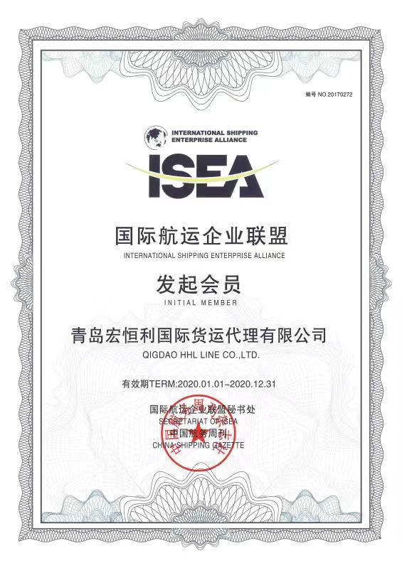 20200323100349443858.jpg 20200323100349.jpg